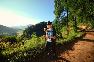 BIB: 
                            <button type="button" onclick="openModal(19174779)" class="btn btn-primary btn-sm float-right btn-popup" data-toggle="modal" data-target=".modal-high-quality">
                        <i class="fas fa-shopping-cart"></i> Add to Cart
                    </button>
                                            <button type="button" onclick="isThisMe(19174779, true)" class="btn btn-success btn-sm float-right btn-popup btn-isme hidden" data-toggle="tooltip" data-placement="bottom" title="นี่คือรูปของคุณใช่ไหม คลิกที่นี่เพื่อเอาเข้าอัลบั้ม">
                        <i class="fas fa-plus"></i> Add to album
                    </button>
                    <button type="button" onclick="isThisMe(19174779, false)" class="btn btn-warning btn-sm float-right btn-popup btn-isnotme hidden">
                        <i class="fas fa-ban"></i> Remove from album
                    </button>